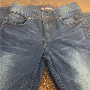 Kids Jeans